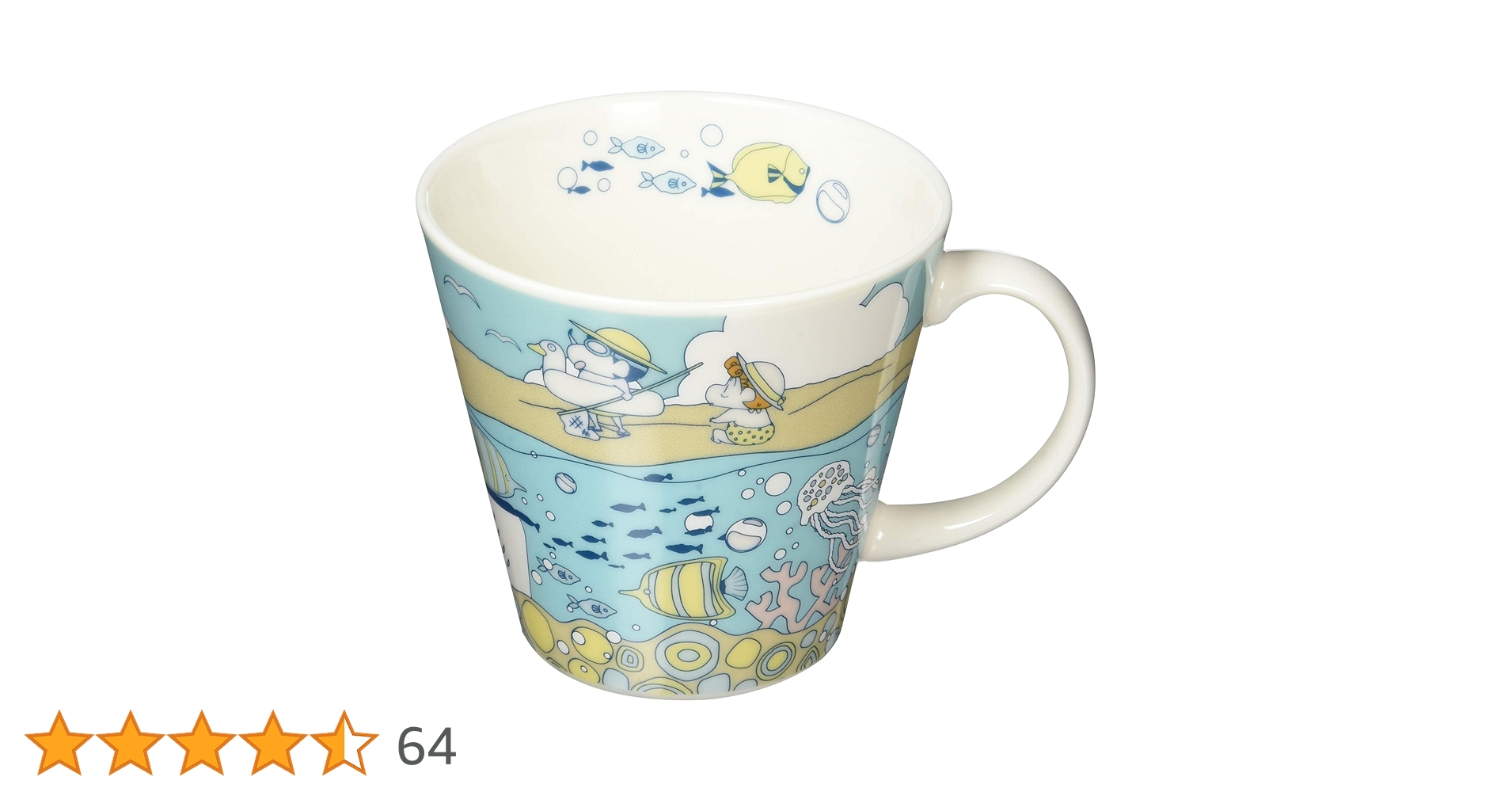 クレヨンしんちゃん カラビナステンレスカップ キャンプ 野原家 マグカップ クレヨンしんちゃん カラビナステンレスカップ キャンプ 野原家